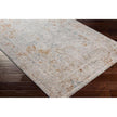 Livabliss by Surya Carmel CRL-2305 Machine Woven Rug