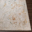 Livabliss by Surya Carmel CRL-2305 Machine Woven Rug