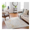 Livabliss by Surya Carmel CRL-2305 Machine Woven Rug