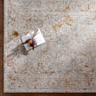 Livabliss by Surya Carmel CRL-2305 Machine Woven Rug