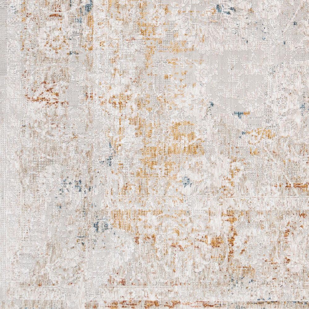 Livabliss by Surya Carmel CRL-2305 Machine Woven Rug