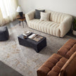 Surya Rochelle Sofa