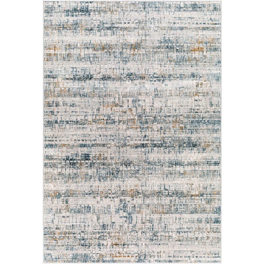 Livabliss by Surya Carmel CRL-2309 Machine Woven Rug