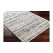 Livabliss by Surya Carmel CRL-2309 Machine Woven Rug