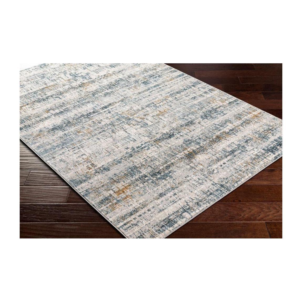 Livabliss by Surya Carmel CRL-2309 Machine Woven Rug
