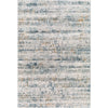 Livabliss by Surya Carmel CRL-2309 Machine Woven Rug