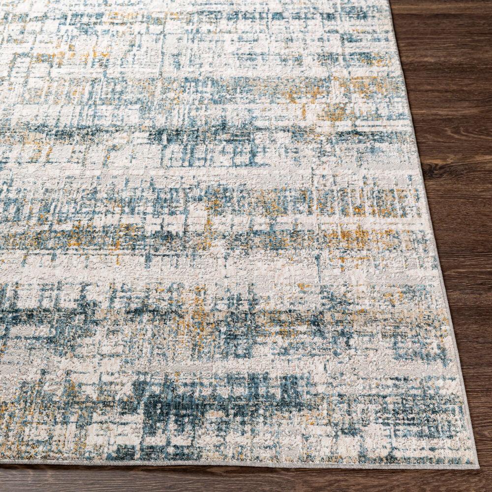 Livabliss by Surya Carmel CRL-2309 Machine Woven Rug