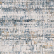 Livabliss by Surya Carmel CRL-2309 Machine Woven Rug