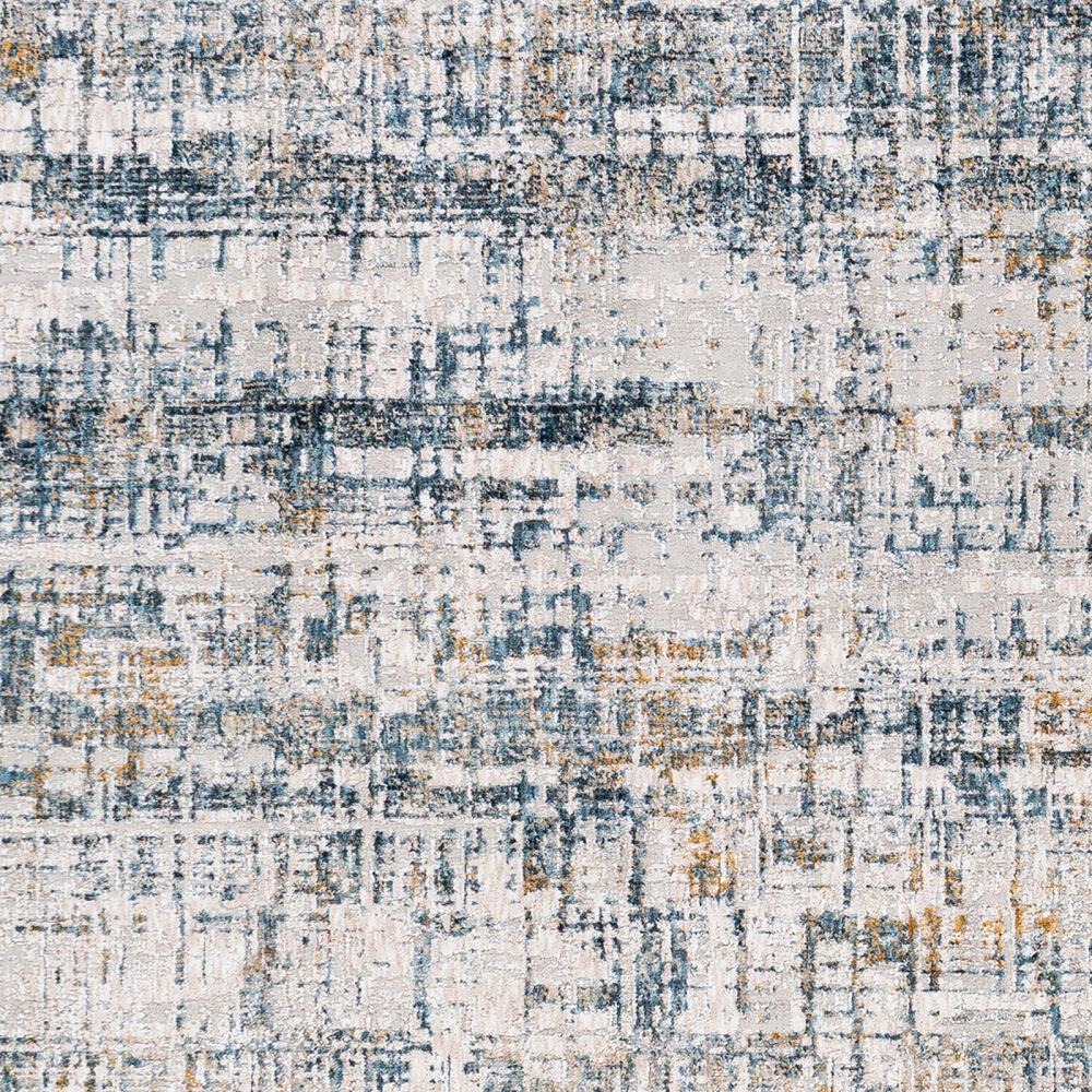 Livabliss by Surya Carmel CRL-2309 Machine Woven Rug