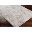 Livabliss by Surya Carmel CRL-2310 Machine Woven Rug