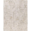 Livabliss by Surya Carmel CRL-2310 Machine Woven Rug