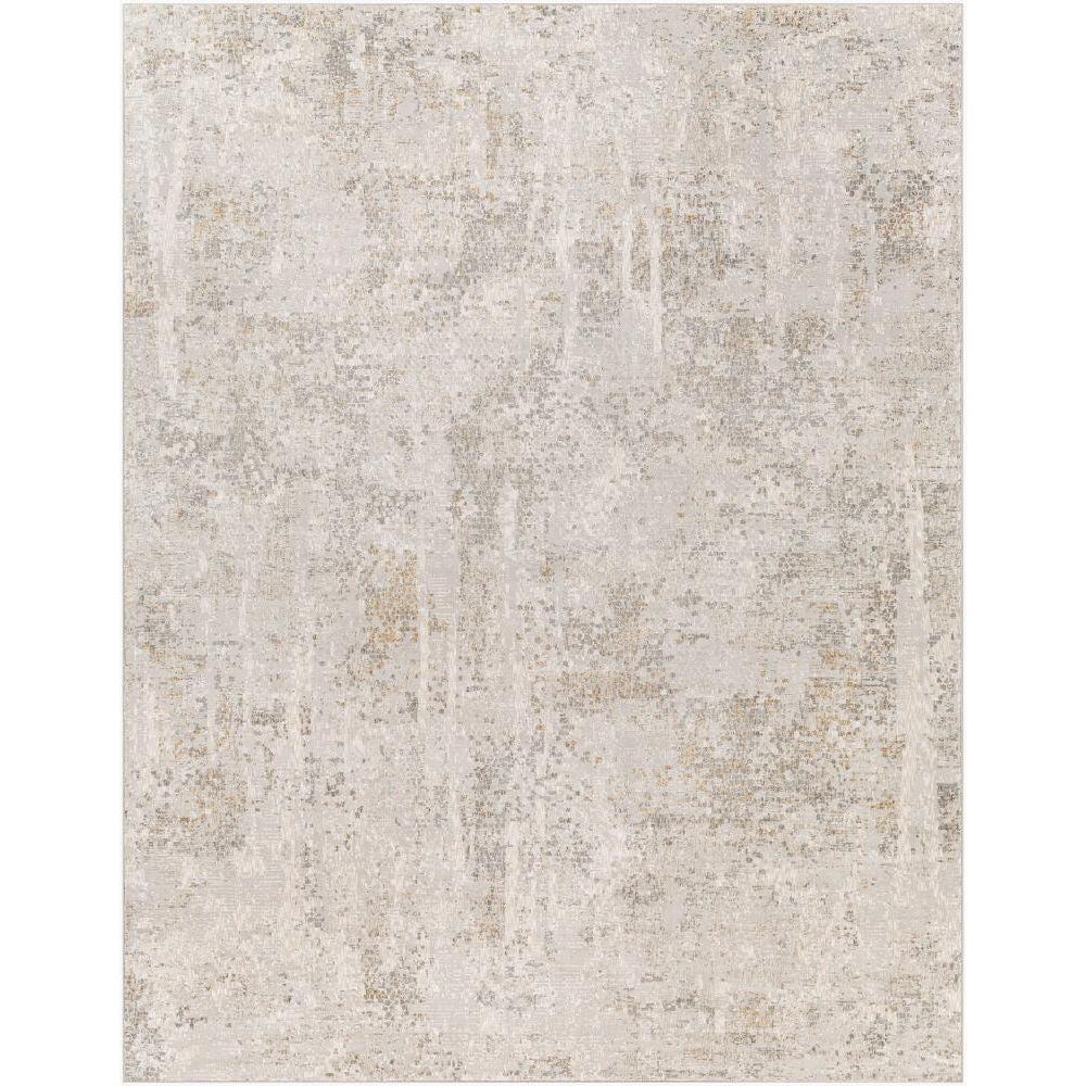 Livabliss by Surya Carmel CRL-2310 Machine Woven Rug