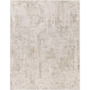 Livabliss by Surya Carmel CRL-2310 Machine Woven Rug