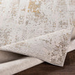 Livabliss by Surya Carmel CRL-2310 Machine Woven Rug
