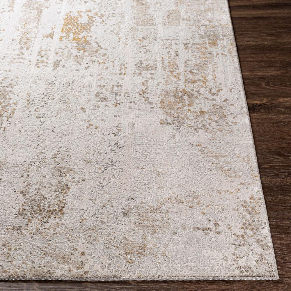 Livabliss by Surya Carmel CRL-2310 Machine Woven Rug