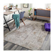Livabliss by Surya Carmel CRL-2310 Machine Woven Rug