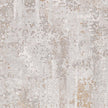 Livabliss by Surya Carmel CRL-2310 Machine Woven Rug