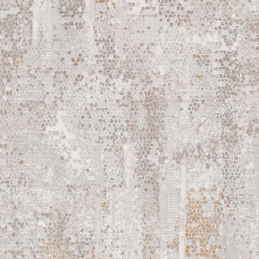 Livabliss by Surya Carmel CRL-2310 Machine Woven Rug