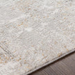 Livabliss by Surya Carmel CRL-2310 Machine Woven Rug