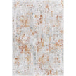 Livabliss by Surya Carmel CRL-2310 Machine Woven Rug