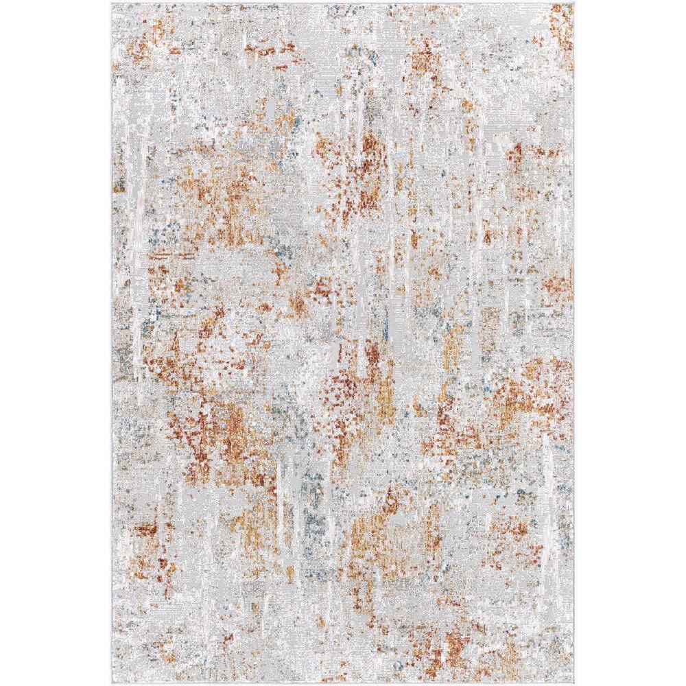 Livabliss by Surya Carmel CRL-2310 Machine Woven Rug