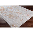 Livabliss by Surya Carmel CRL-2310 Machine Woven Rug