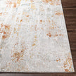Livabliss by Surya Carmel CRL-2310 Machine Woven Rug