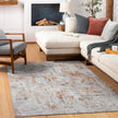 Livabliss by Surya Carmel CRL-2310 Machine Woven Rug
