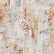 Livabliss by Surya Carmel CRL-2310 Machine Woven Rug