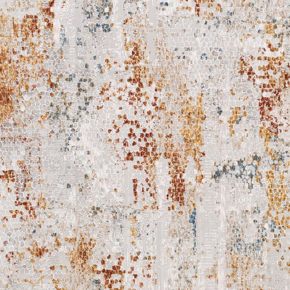 Livabliss by Surya Carmel CRL-2310 Machine Woven Rug