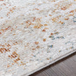 Livabliss by Surya Carmel CRL-2310 Machine Woven Rug