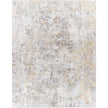 Livabliss by Surya Carmel CRL-2315 Machine Woven Rug