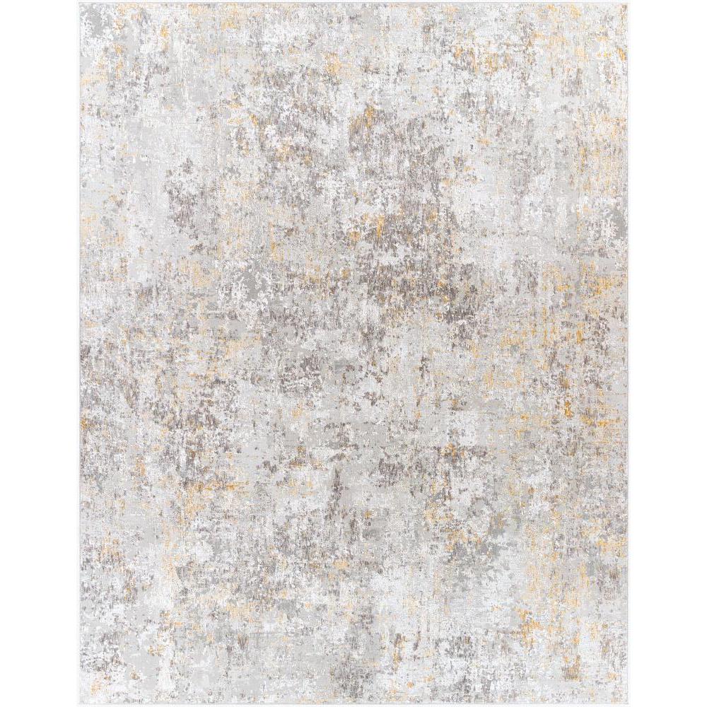 Livabliss by Surya Carmel CRL-2315 Machine Woven Rug