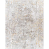 Livabliss by Surya Carmel CRL-2315 Machine Woven Rug