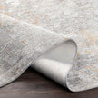 Livabliss by Surya Carmel CRL-2315 Machine Woven Rug