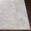 Livabliss by Surya Carmel CRL-2315 Machine Woven Rug