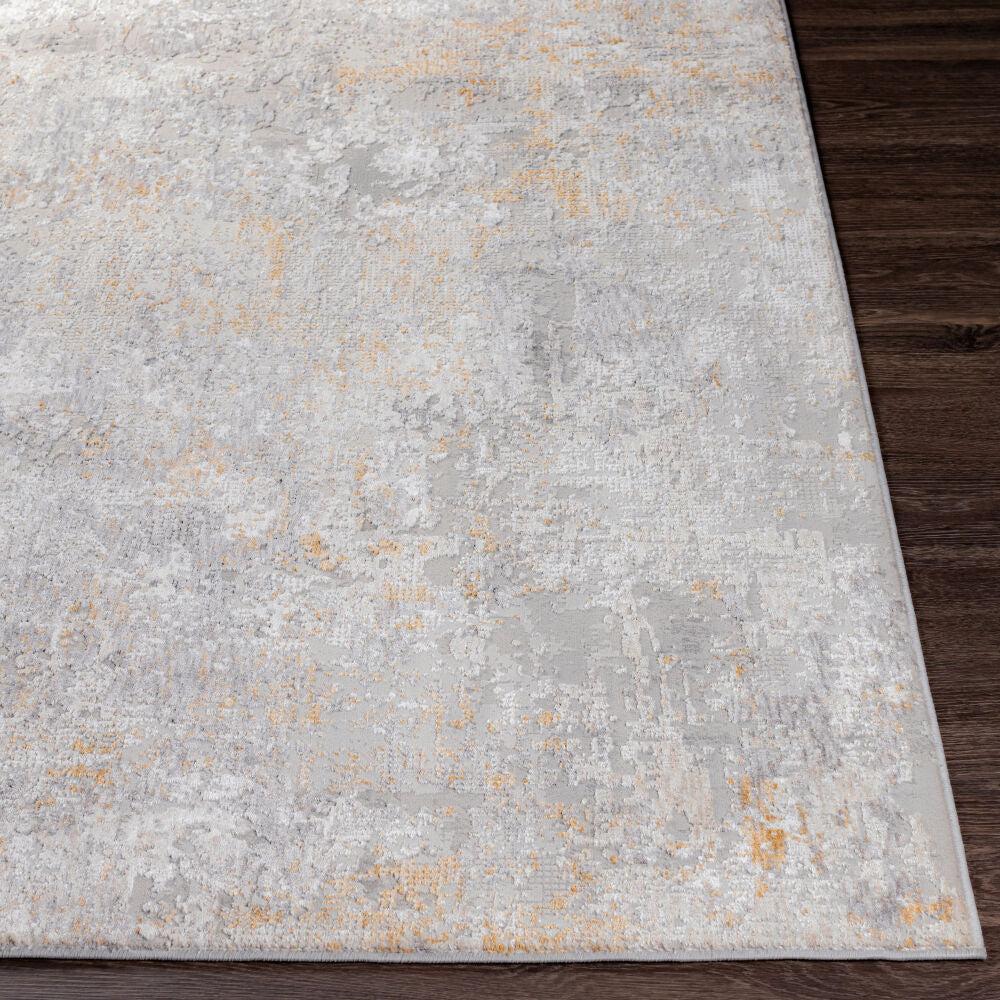 Livabliss by Surya Carmel CRL-2315 Machine Woven Rug