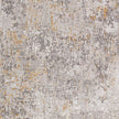 Livabliss by Surya Carmel CRL-2315 Machine Woven Rug