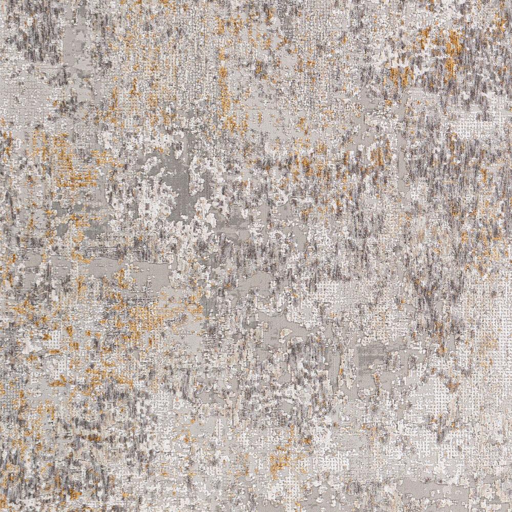 Livabliss by Surya Carmel CRL-2315 Machine Woven Rug