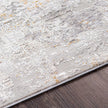 Livabliss by Surya Carmel CRL-2315 Machine Woven Rug