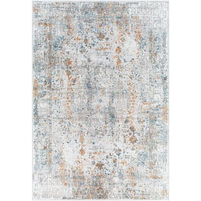 Livabliss by Surya Carmel CRL-2317 Machine Woven Rug