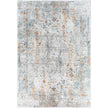 Livabliss by Surya Carmel CRL-2317 Machine Woven Rug