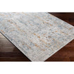 Livabliss by Surya Carmel CRL-2317 Machine Woven Rug