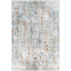 Livabliss by Surya Carmel CRL-2317 Machine Woven Rug
