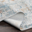Livabliss by Surya Carmel CRL-2317 Machine Woven Rug