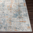 Livabliss by Surya Carmel CRL-2317 Machine Woven Rug