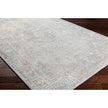 Livabliss by Surya Carmel CRL-2317 Machine Woven Rug