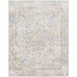 Livabliss by Surya Carmel CRL-2317 Machine Woven Rug