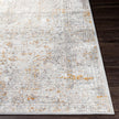 Livabliss by Surya Carmel CRL-2317 Machine Woven Rug