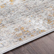 Livabliss by Surya Carmel CRL-2317 Machine Woven Rug
